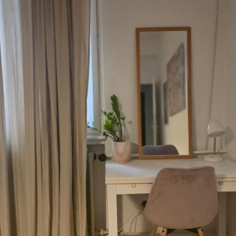 Barbarosa - Apartman sa 1 Spavaćom Sobom - 2