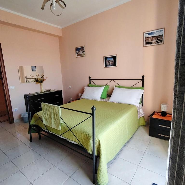 La Playa di Ponente - Three-Bedroom Apartment - 6