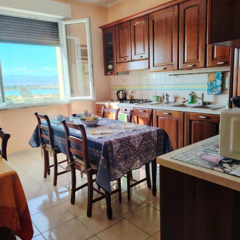 La Playa di Ponente - Three-Bedroom Apartment - 4