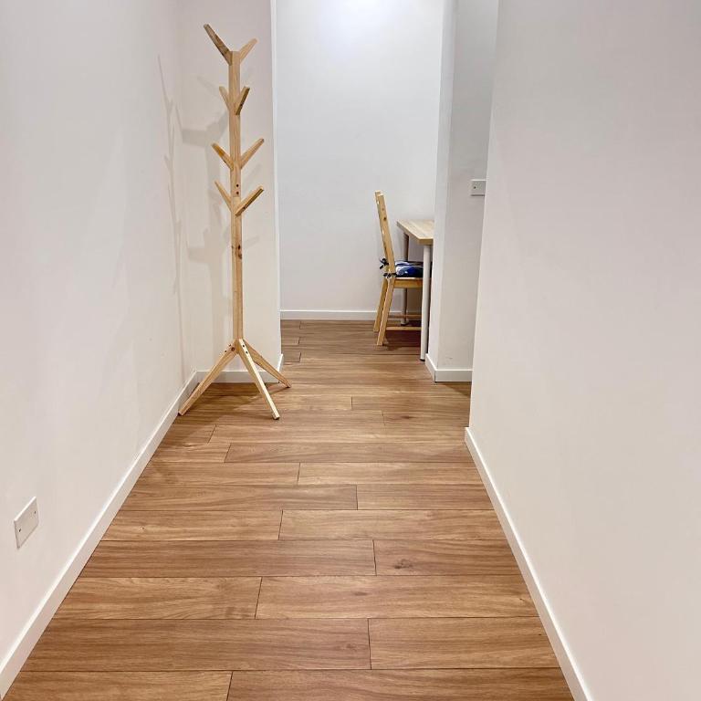 Dimora dell'Olivella 2 - Appartamento con 1 Camera da Letto - 16