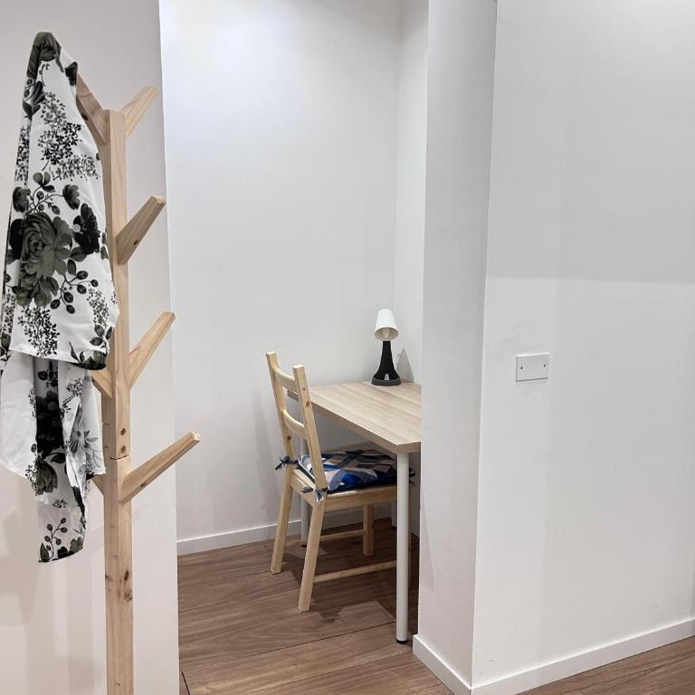 Dimora dell'Olivella 2 - Appartamento con 1 Camera da Letto - 17