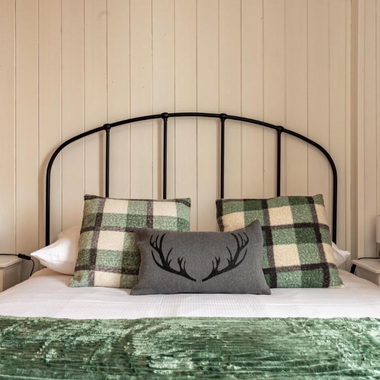 Belvedere Tonale - Appartamento con 1 Camera da Letto - 6