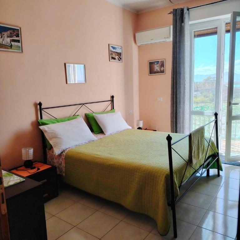 La Playa di Ponente - Three-Bedroom Apartment - 66