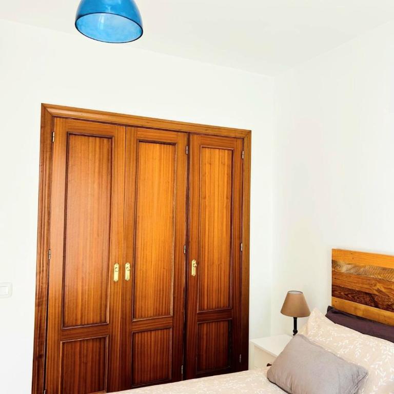 Refugio de Bristol - Two-Bedroom Apartment - 3