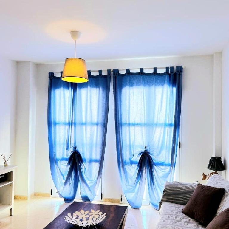 Refugio de Bristol - Two-Bedroom Apartment - 4