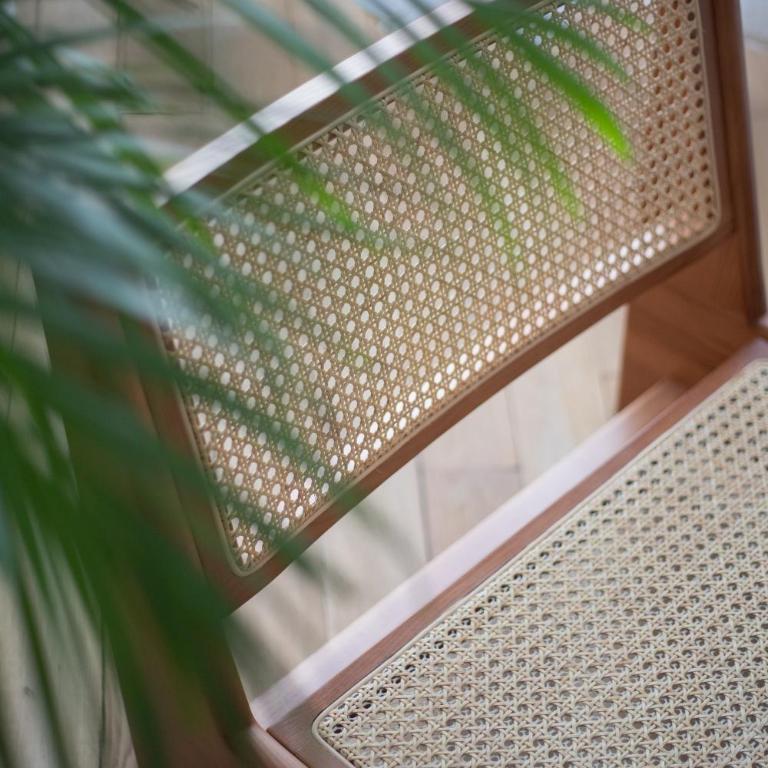 Les Appartements Porte Mars Reims Gare Centre - Appartement 1 Chambre - 28