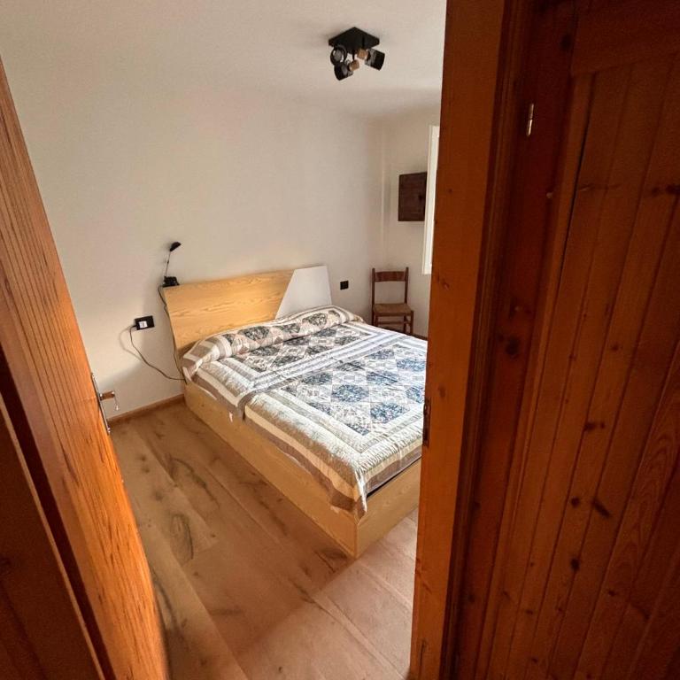 L'Atelier du Temps - Il Sogno di GI - Appartamento con 2 Camere da Letto - 10