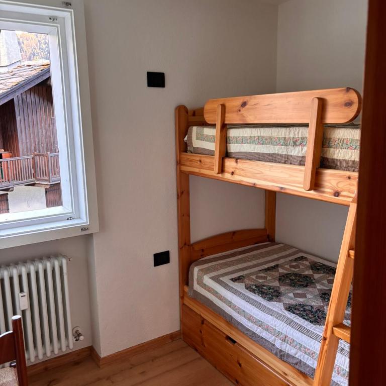 L'Atelier du Temps - Il Sogno di GI - Appartamento con 2 Camere da Letto - 18