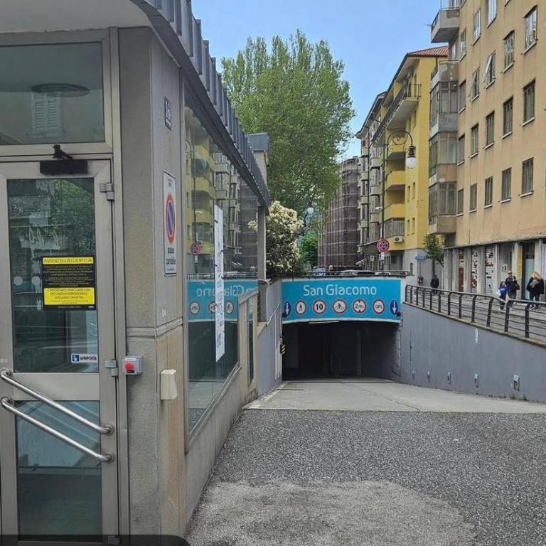 Trieste Boutique Apartment - Appartamento con 2 Camere da Letto - 14