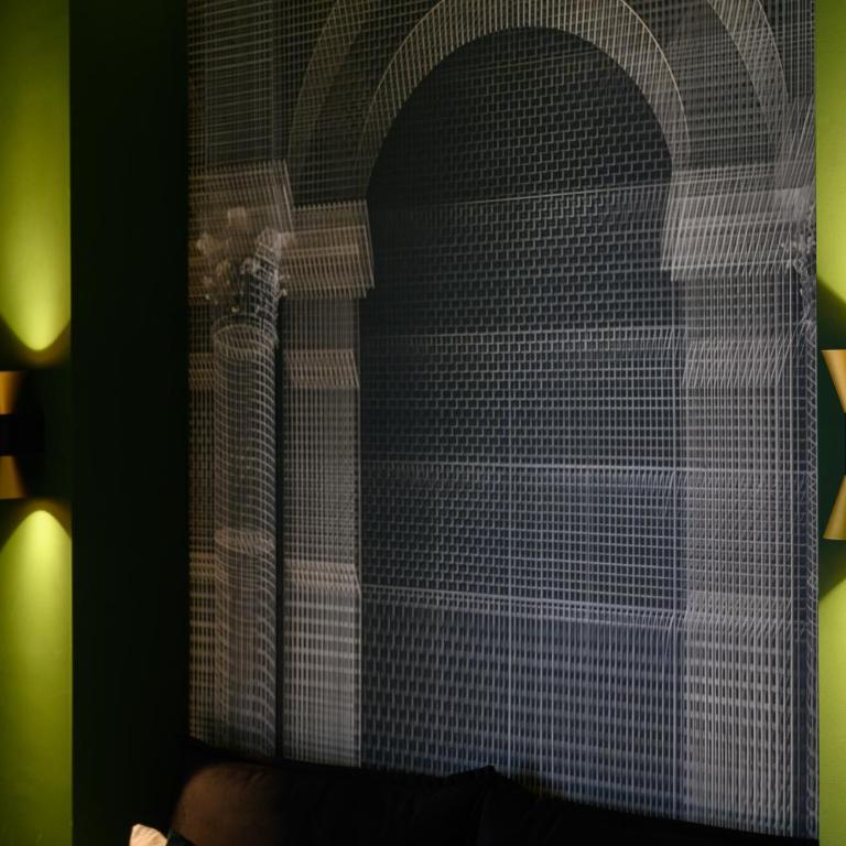 Ami Rooms - Camera Tripla - 17