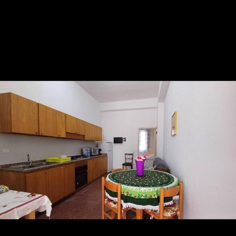 Florina Appartment - Appartamento Standard con 1 Camera da Letto - 1