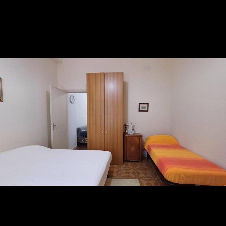 Florina Appartment - Appartamento Standard con 1 Camera da Letto - 7