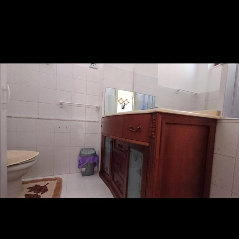 Florina Appartment - Appartamento Standard con 1 Camera da Letto - 9