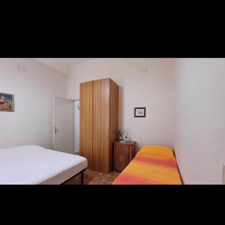 Florina Appartment - Appartamento Standard con 1 Camera da Letto - 8
