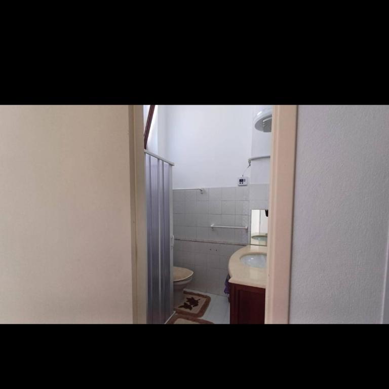 Florina Appartment - Appartamento Standard con 1 Camera da Letto - 10