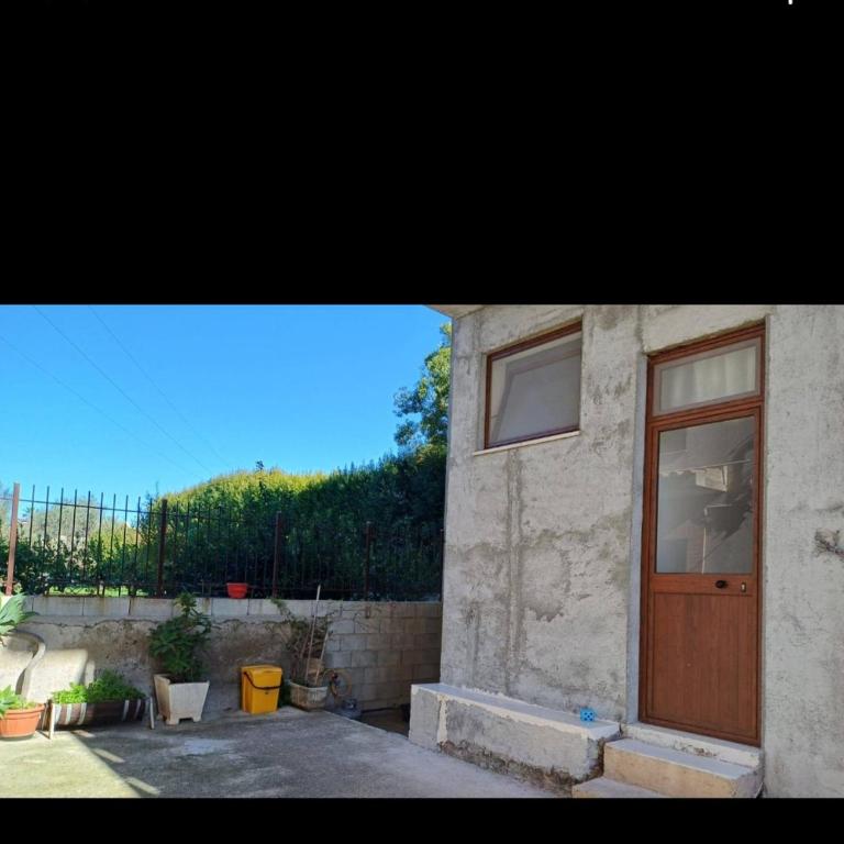 Florina Appartment - Appartamento Standard con 1 Camera da Letto - 15