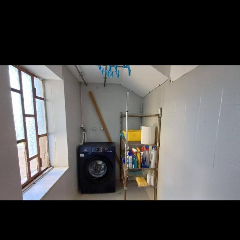 Florina Appartment - Appartamento Standard con 1 Camera da Letto - 14