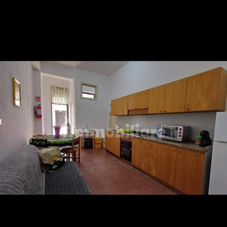 Florina Appartment - Appartamento Standard con 1 Camera da Letto - 5