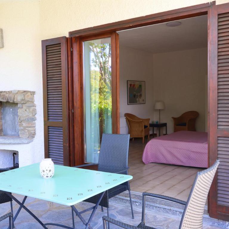 Casa Azalea - Casa Vacanze - 16