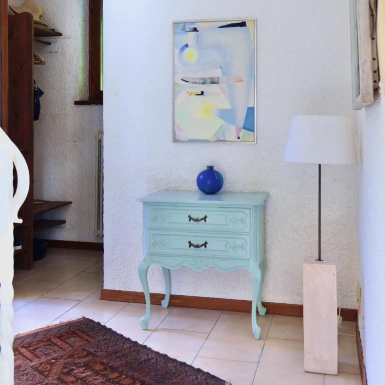 Casa Azalea - Casa Vacanze - 22