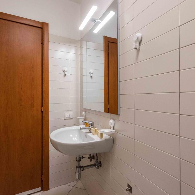 Ariento Apartments By MMega - Appartamento con 1 Camera da Letto - 10