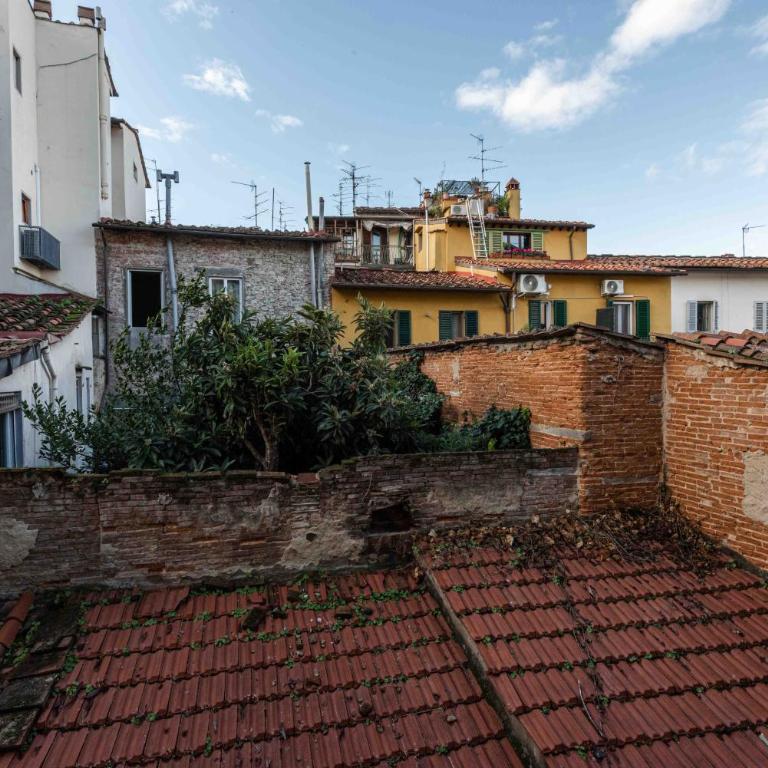 Ariento Apartments By MMega - Appartamento con 1 Camera da Letto - 13