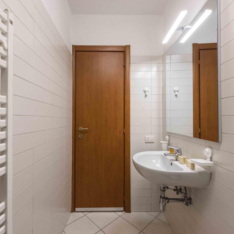 Ariento Apartments By MMega - Appartamento con 1 Camera da Letto - 11