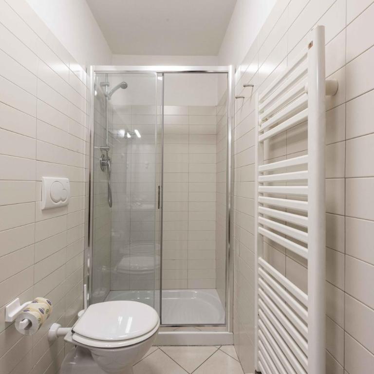 Ariento Apartments By MMega - Appartamento con 1 Camera da Letto - 12