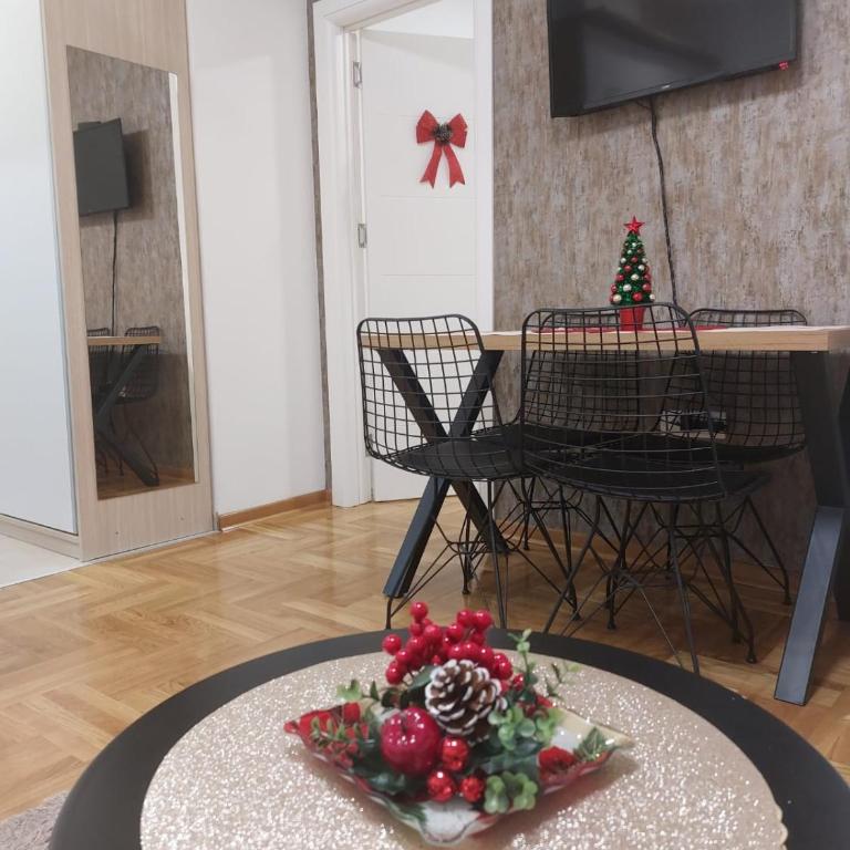 Apartman Loly Zlatibor - Apartman sa 1 Spavaćom Sobom - 7
