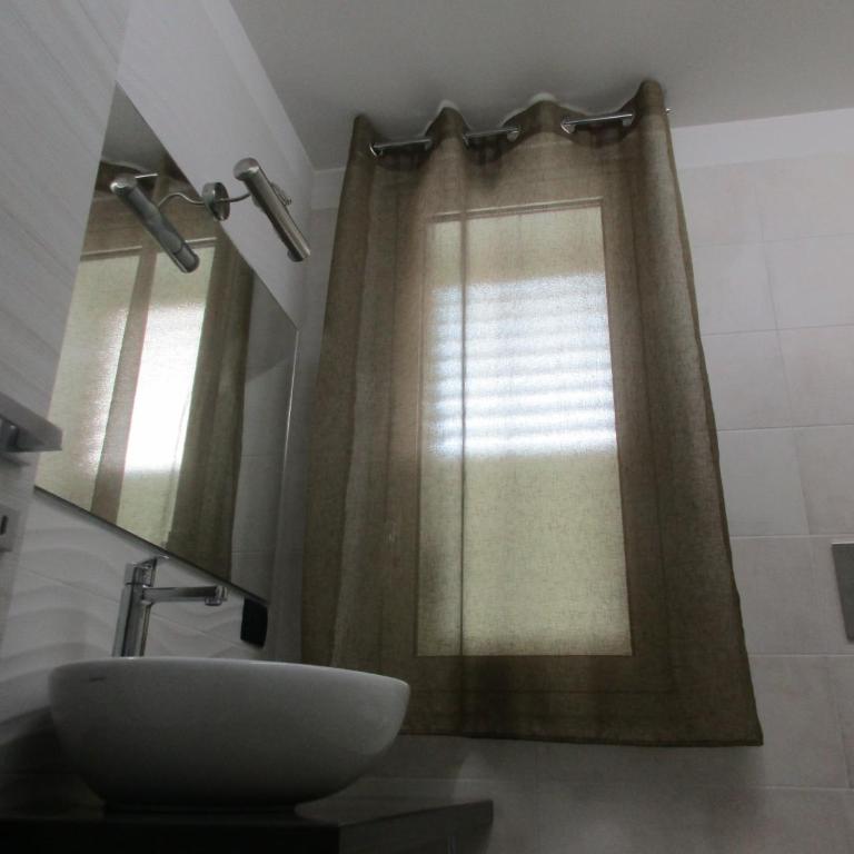 Le Dimore di Enea - Appartamento con 2 Camere da Letto - 26