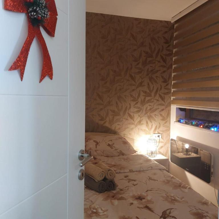 Apartman Loly Zlatibor - Apartman sa 1 Spavaćom Sobom - 9