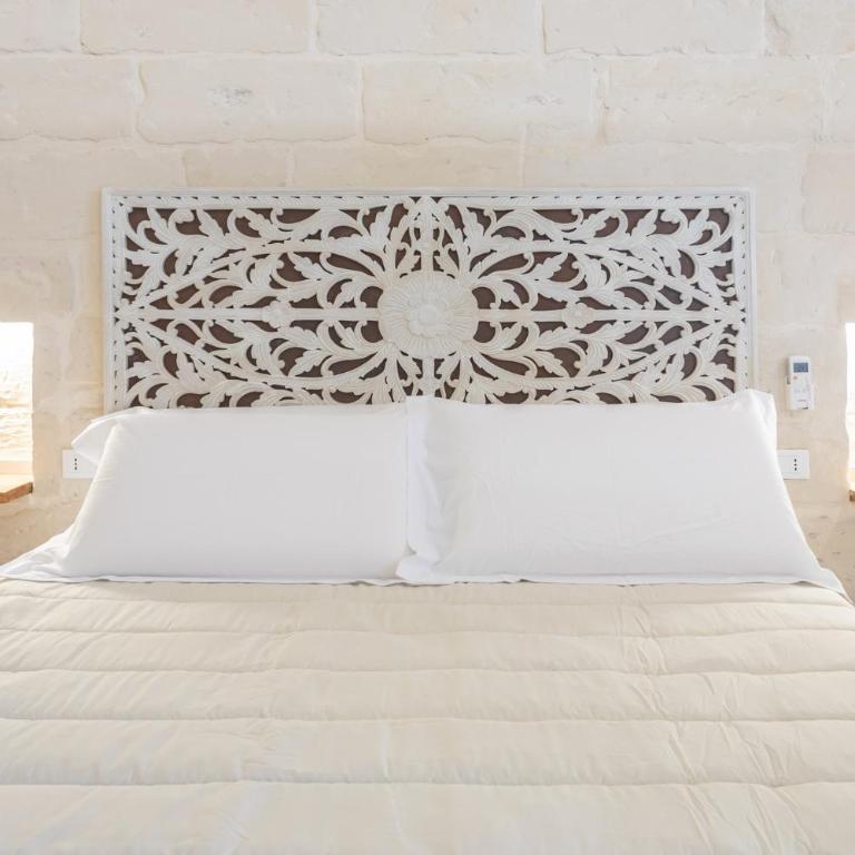 A Casa di Nonna Lina - Appartamento con 1 Camera da Letto - 4