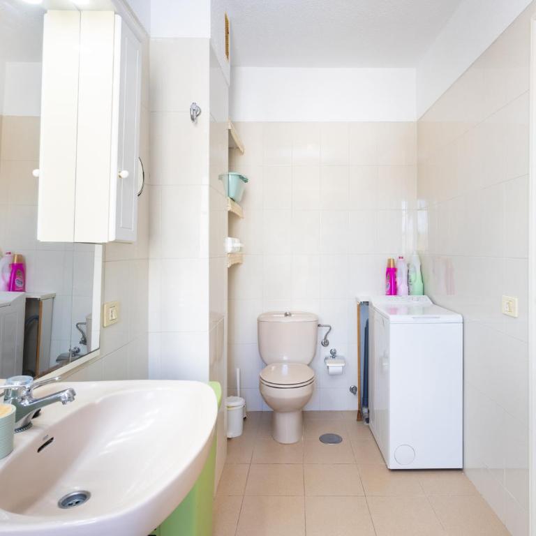 Live Candelaria Atlantic Home - Apartamento - 16