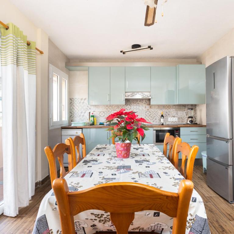 Live Candelaria Atlantic Home - Apartamento - 10
