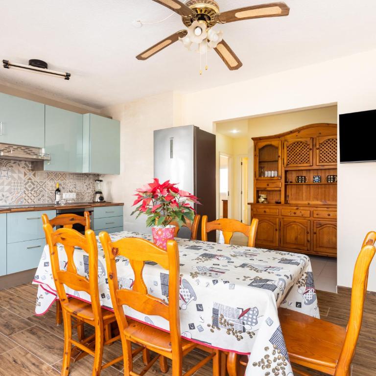 Live Candelaria Atlantic Home - Apartamento - 11