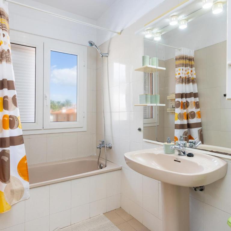 Live Candelaria Atlantic Home - Apartamento - 7