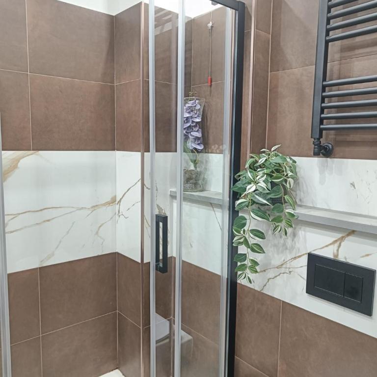 BNB Frescoes Rooms San Frediano - Camera Deluxe - 26
