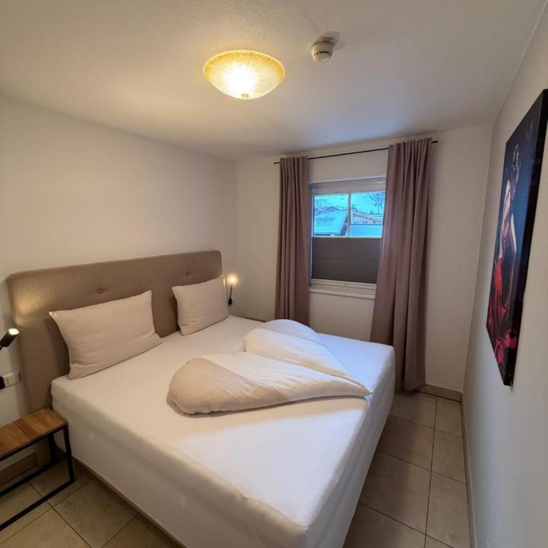 EXCLUSIVE APARTMENTS - inclusive Zell am See-Kaprun Sommerkarte und unbegrenztem Tauern SPA Eintritt - Apartment Imbachhorn mit kostenfreiem VIP-Zugang zum Tauern Spa - 12