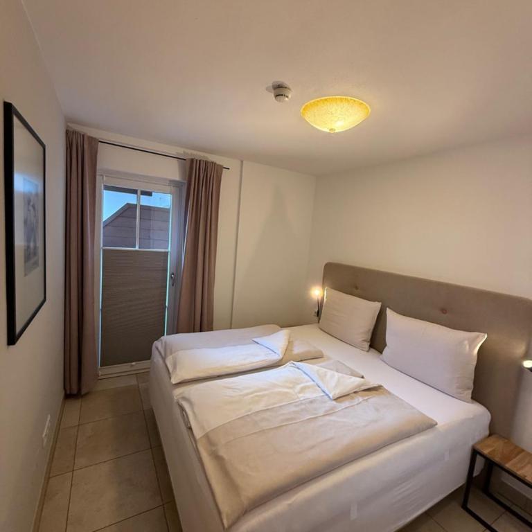 EXCLUSIVE APARTMENTS - inclusive Zell am See-Kaprun Sommerkarte und unbegrenztem Tauern SPA Eintritt - Apartment Imbachhorn mit kostenfreiem VIP-Zugang zum Tauern Spa - 14