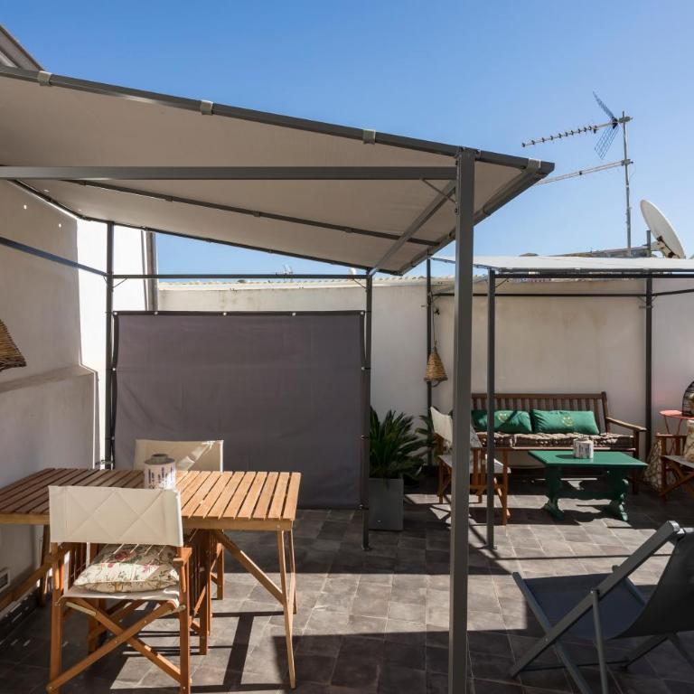 La Casa di Tita - Casa Vacanze - 12