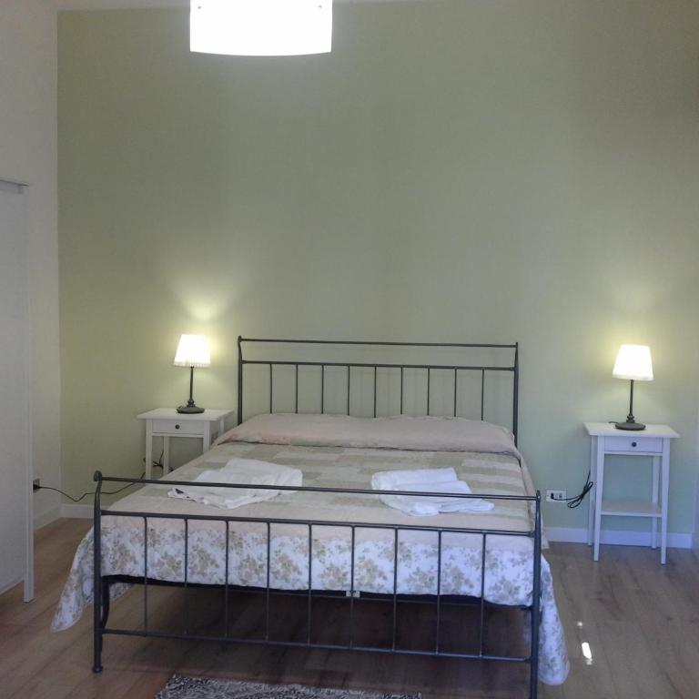 Villa Al Sole - Casa con 3 Camere da Letto - 58