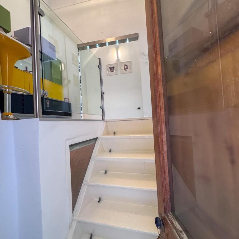 A' Cantunera - Apartment - Appartamento con 1 Camera da Letto - 10