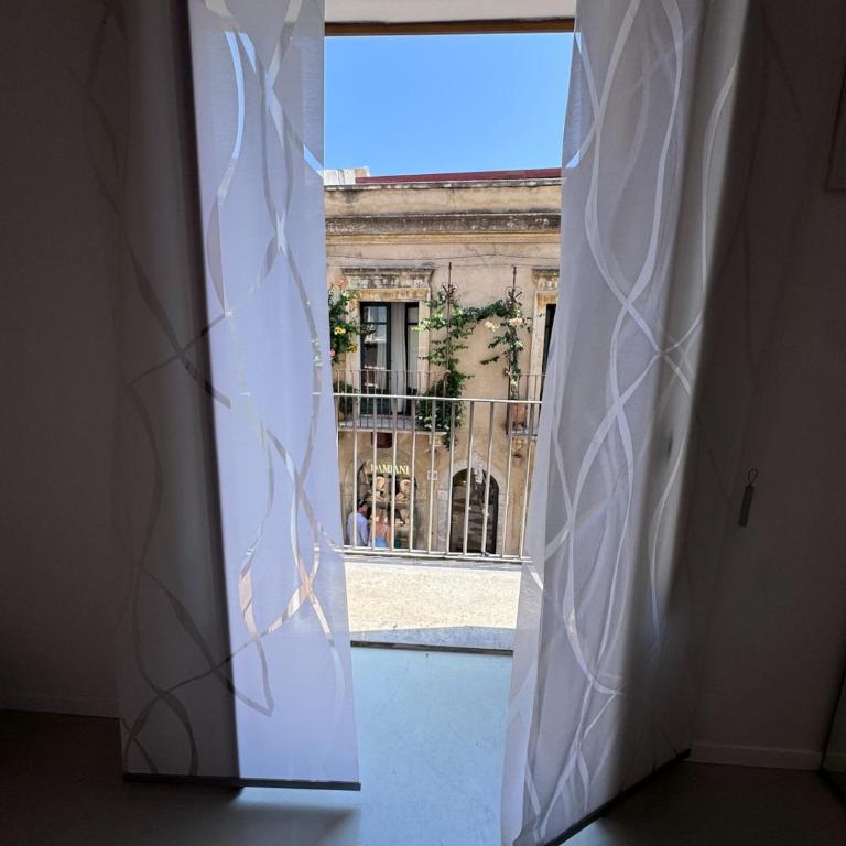 A' Cantunera - Apartment - Appartamento con 1 Camera da Letto - 21