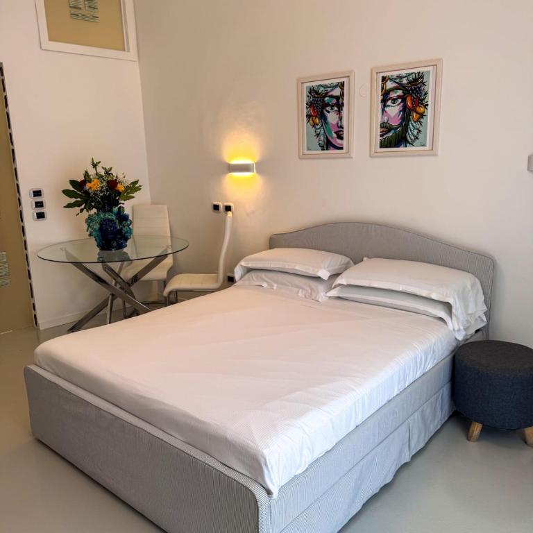 A' Cantunera - Apartment - Appartamento con 1 Camera da Letto - 22