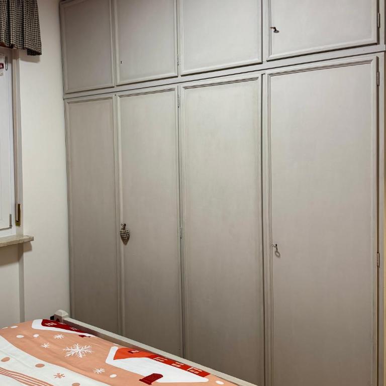 Bardo Chalet - Appartamento con 2 Camere da Letto - 12