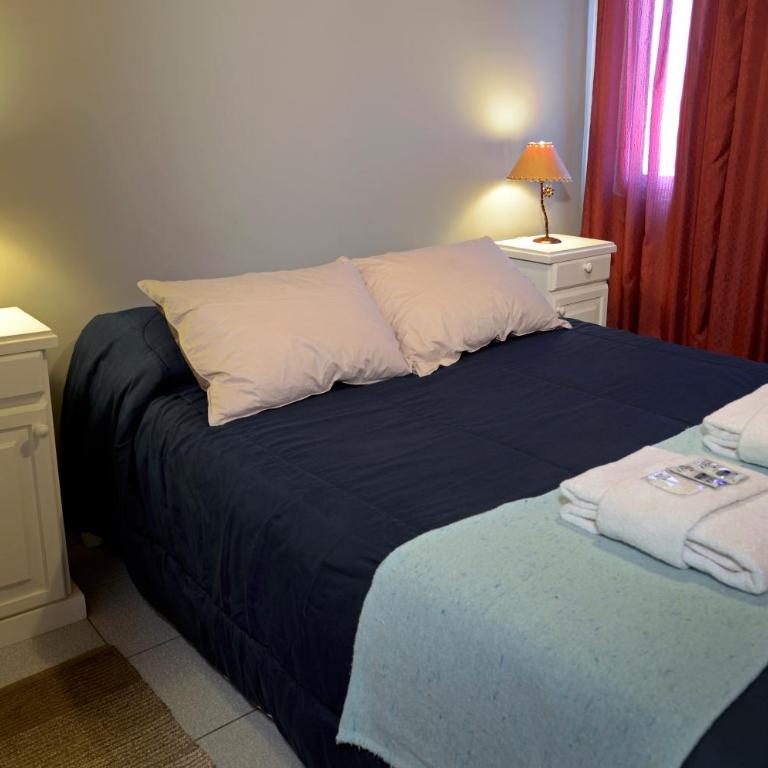 San Rafael Group - Apartamento Estándar de 1 dormitorio - 6