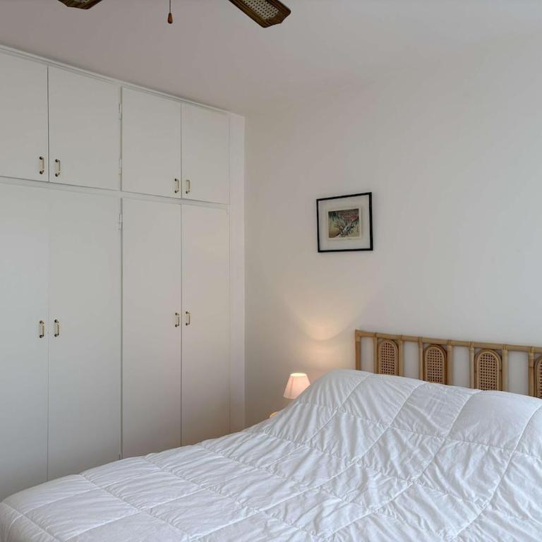 Anatole Terrace, Wi-Fi, downtown, ideal for 2 people - Apartment mit 1 Schlafzimmer - 20