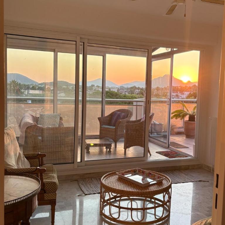 Anatole Terrace, Wi-Fi, downtown, ideal for 2 people - Apartment mit 1 Schlafzimmer - 31