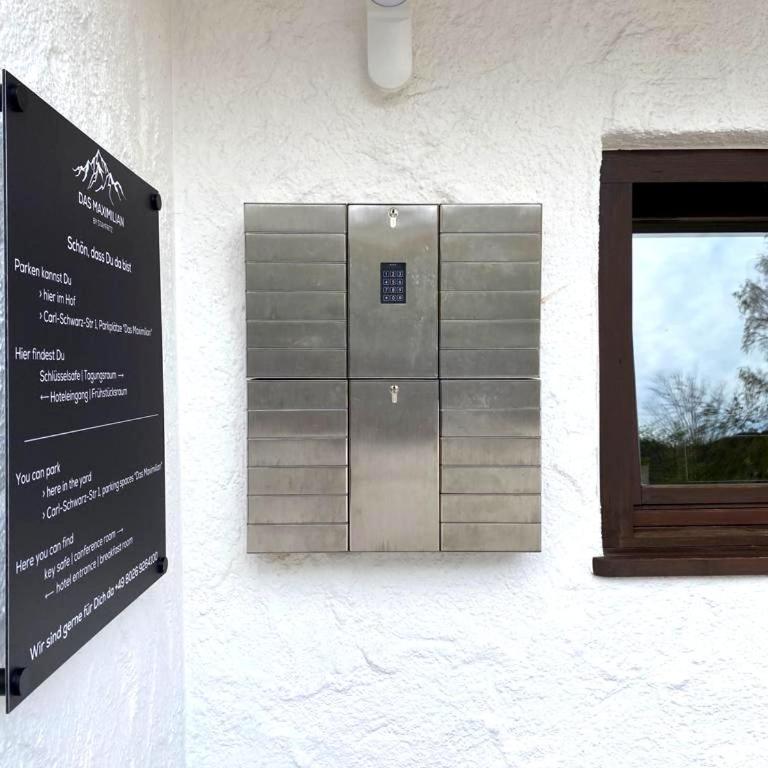 Ferienwohnung "Hirschbergsuite" - Mit Hotelfrühstück, Sauna, fast direkt am See - Deluxe Apartment - 8