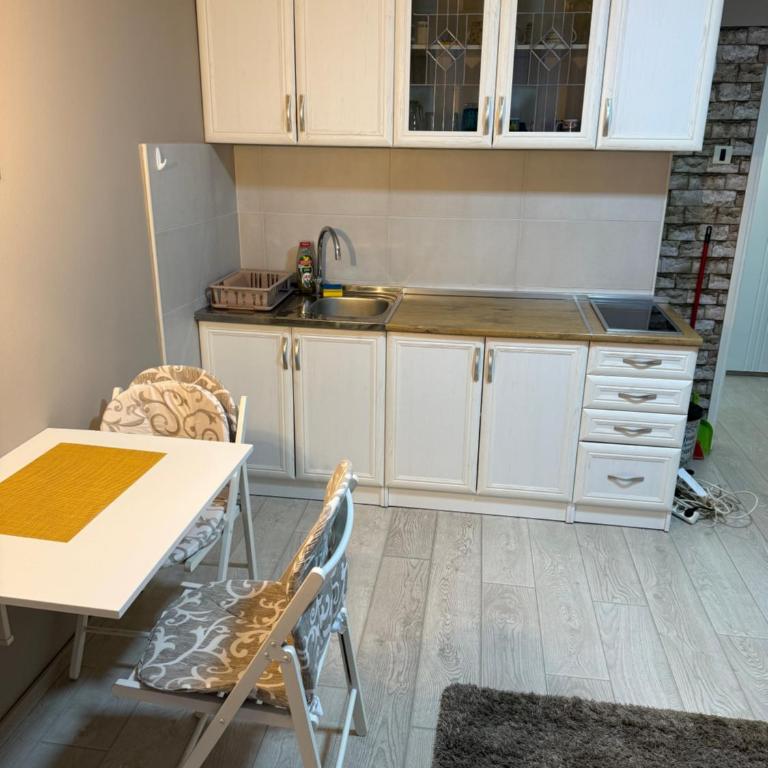 Panorama Plus - Apartman sa 1 Spavaćom Sobom - 4